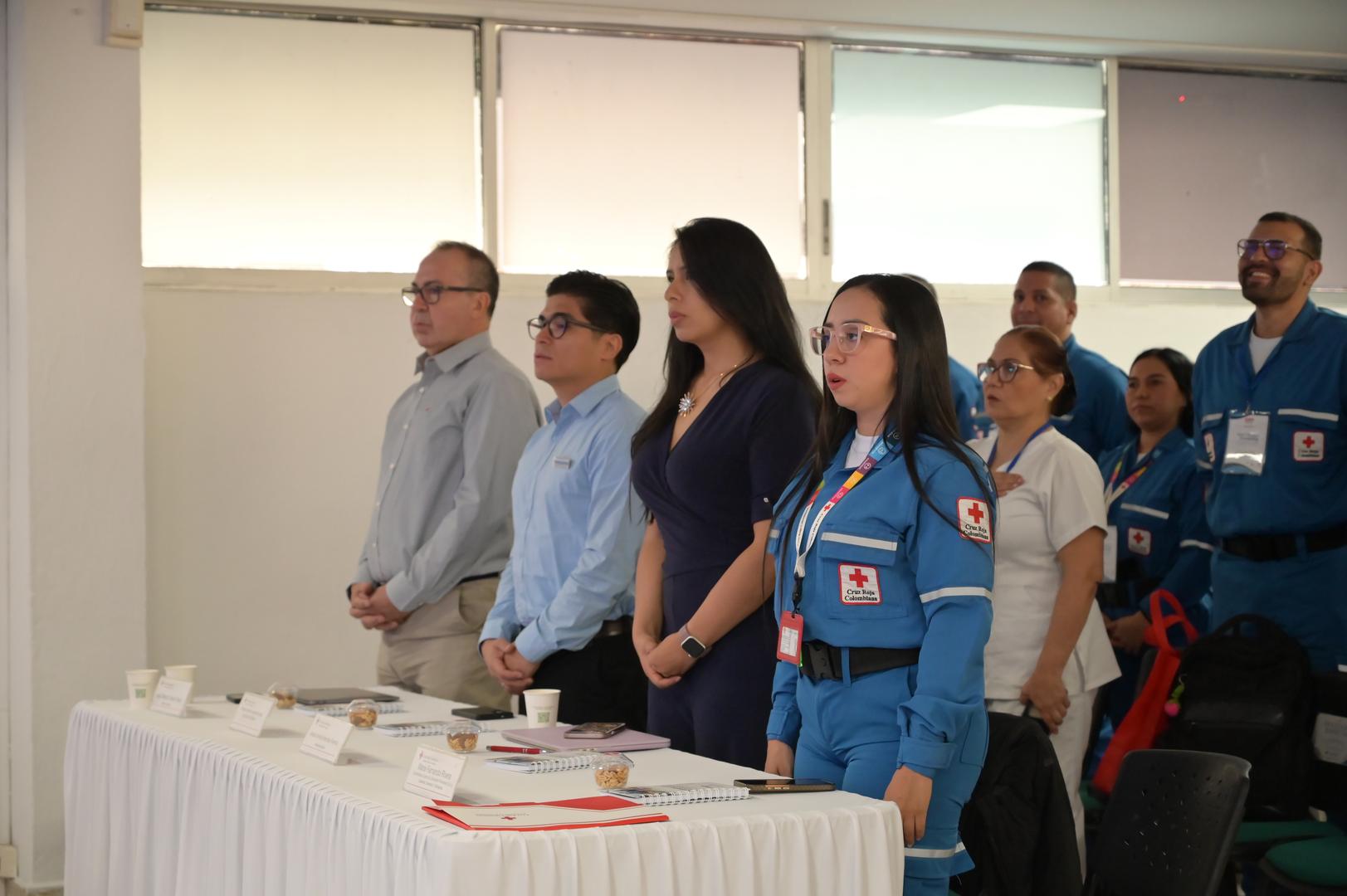 Seminario ConCiencia Metabólica · foto 7