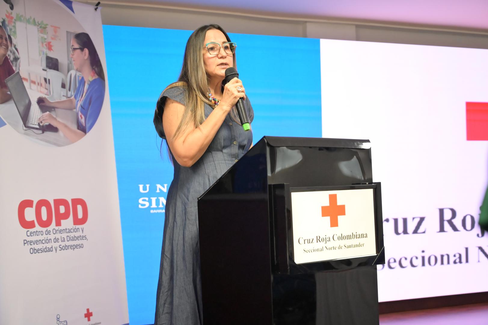 Seminario ConCiencia Metabólica · foto 17