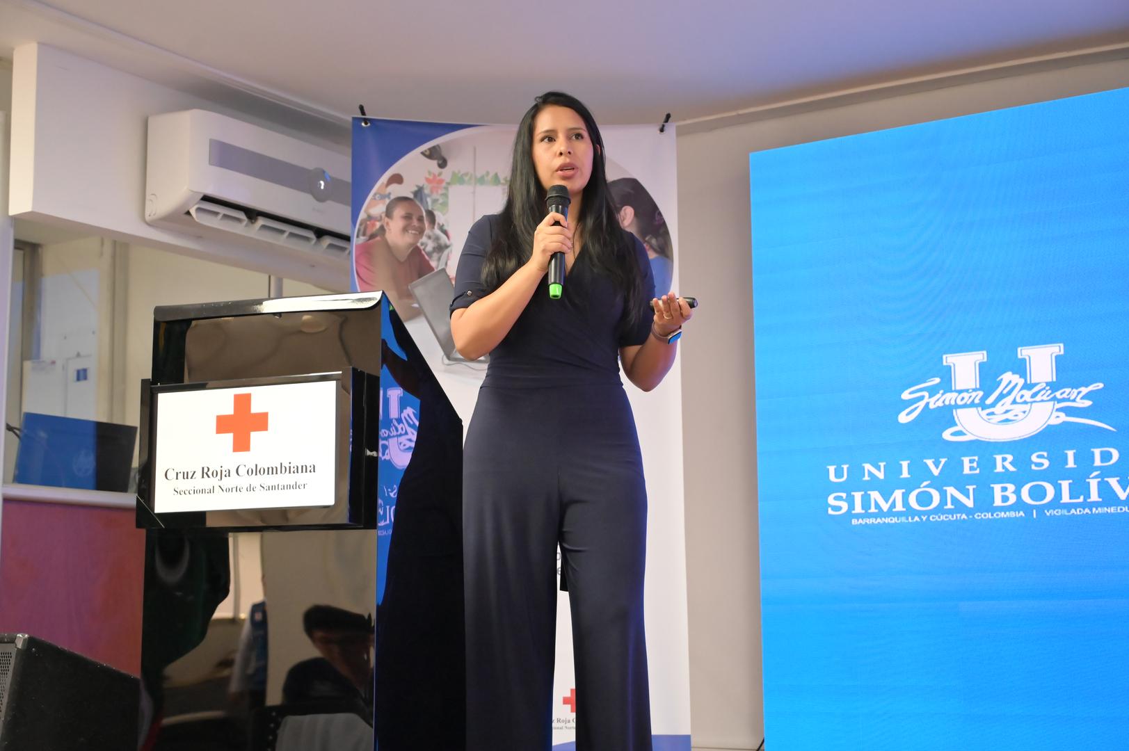 Seminario ConCiencia Metabólica · foto 38