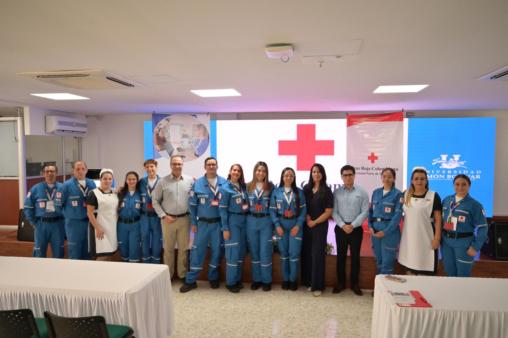 Seminario ConCiencia Metabólica · foto 40