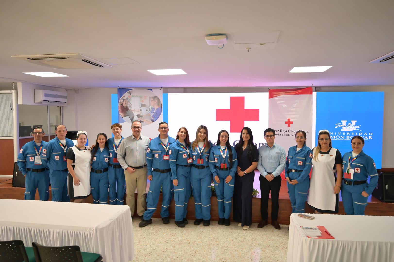 Seminario ConCiencia Metabólica · foto 41